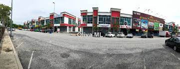 Visit this page for all services at this location and more! Dataran Centrio Intermediate Shop Office Untuk Disewa Di Seremban 2 Negeri Sembilan Iproperty Com My