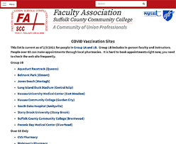 The following charts show the development of the rate of positive covid19 tests (as a ratio of all the charts show that in most countries, the exponential increase in covid19 cases is at least in part driven. Covid Q A Plus New Vaccination Clearinghouse