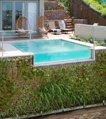 Outdoor Living Sa Garden And Home