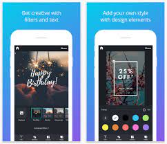 Check spelling or type a new query. Canva For Iphone Make Great Graphics On The Go Churchmag