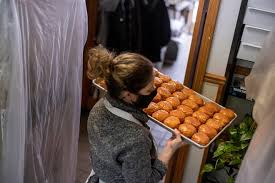 Get a different name day. Exfrtcnjuv0xhm