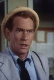 Who loved the 'Kolchak: The Night Stalker' TV series?