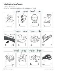 Kindergarten Math Khan Academy Homeschool Worksheets Free Print In 2020 Kindergarten Reading Worksheets Reading Comprehension Kindergarten Free Kindergarten Worksheets