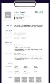 Nice free creative resume template winner is a smooth excessive pleasant free html5 template fits a respectable dressmaker or developer in it or any other enterprise. 55 Best Best Html Resume Cv Vcard Templates Free Premium Freshdesignweb