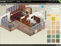 10 Best Interior Design Software Or Tools On The Web Interior Design Software Interior Design Tools Interior Design Classes