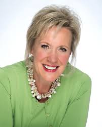 Julie Ryan speaks about her work as a psychic and medical intuitive.