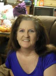 Obituary for Mary Jo (Higdon) Tolbert