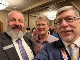 Idaho Association of Counties