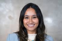 Essa Barbie é uma investidora: 4 lições de investimentos para fãs (ou não)