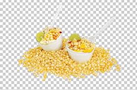 esquites mexican cuisine popcorn elote maize png clipart animaatio commodity corn kernel corn kernels cuisine free esquites mexican cuisine popcorn elote