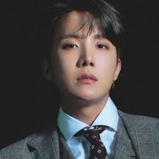 Listen to I Need You