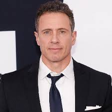 He is the son of the famous american politician and 52nd governor of new york named mario cuomo. Chris Cuomo Bio Age Net Worth Height Married Nationality Body Measurement Career