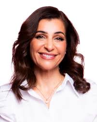 Female Leaders in the Mortgage Industry