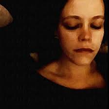 Sarah McVicker (Sarah6race)