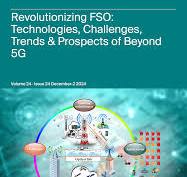 Sensors | December-2 2024 - Browse Articles