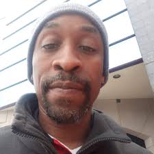 Shonna Willis in people