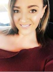 Lone Star Legal Aid's Military and Veterans Unit: Meet the Team