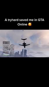 I'm at rank 905 with a 2.19 kd from going after griefer trash and it happens to me frequently. Gtagriefer Hashtag Videos Bei Tiktok