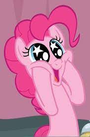 2120643 A Trivial Pursuit Cropped Cute Diapinkes Irrational Exuberance Pinki My Little Pony Wallpaper My Little Pony Pictures My Little Pony Characters