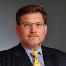 I am incredibly honored to be joining the partnership at White & Case.  Thank you to my family, clients, and mentors and colleagues at the firm for  all of their support and