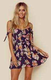 Flynn Skye Clothing Dresses Festival Dresses Bodhi Mini Boho Outfits Shop Boho Dresses Dresses