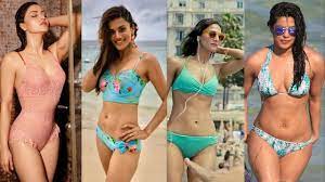 Tollywood actress kaavya singh images, wallpapers, stills hot photoshoot pictures, hot navel gallery, saree hot pics, tollywood actress hot pics, images, photos, wallpapers & videos. 10 Bollywood Bikini Instagram With Sexiest Photos To Follow In Summer Starbiz Com