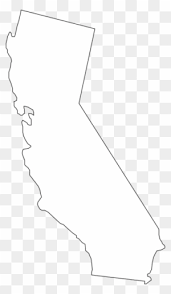 We did not find results for: California Outline Clip Art Navajo Indian Reservation Map Free Transparent Png Clipart Images Download