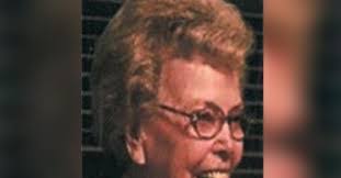 Damon Weaver's Instagram, Twitter & Facebook