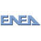 attivo il nuovo sito per l'invio della documentazione all'Enea