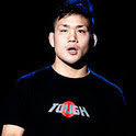 Pancrase 247