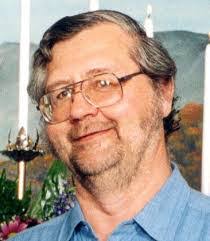 Raymond Fleischmann's Instagram, Twitter & Facebook