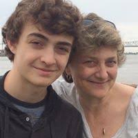 Jamie Stillman Email & Phone Number