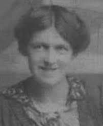 Maria Ethel Simpson