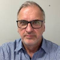 Jeff Yockavitch Email & Phone Number