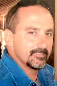 Reginald 'Reggie' Pepin