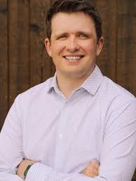 Montana, Montana Realtors