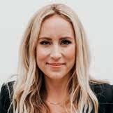 ProSource Wholesale: Possibilities Home Improvement Catalog (2023) by  ProSource Wholesale