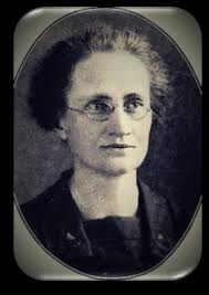 Dreams of Ghaa-Xothal