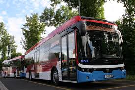 244 отметок «нравится», 2 комментариев — m a r v i n ‍♂️ (@msxtio) в instagram: Kvs Schwalmtal 4 X Ebusco 2 2 By Wolfgang Hackauf Linkedin