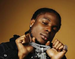 Masicka's November Triumph: Dancehall's Bright Beacon