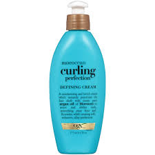 If you have curly hair, then you are probably extremely familiar with the frizz that can come along with it. 28 Best Creams For Curly Hair 2020 Reviews Allure