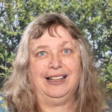 Contact Us • Harvest Christian College