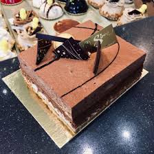 Gateau Decore Sirre Recherche Google