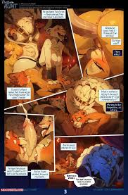 ✅️ Porn comic Thrill of the Hunt. Lummh, SkyriLius Sex comic girls please  their | Porn comics in English for adults only | sexkomix2.com