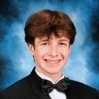 300+ "Gabe Gabriel" profiles