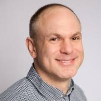 Matthew Tungate's Instagram, Twitter & Facebook