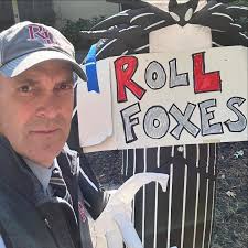 The Roxbury Latin School