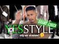 Ich habe die beste winterjacke gekauft. Bhpdao Youtube