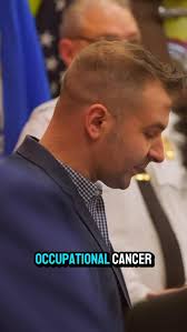 I'm proud to be supported by Pittsburgh's Paramedics Union in this race.  We're going to work together to make sure that our life-saving emergency  medical services have everything they need to keep