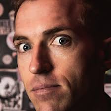 Fat Penguin Comedy Club Presents: RUSSELL HICKS Tickets, Wed, Sep 17, 2025  at 8:00 PM